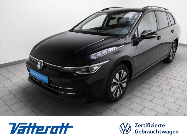 Fahrzeugbild_1