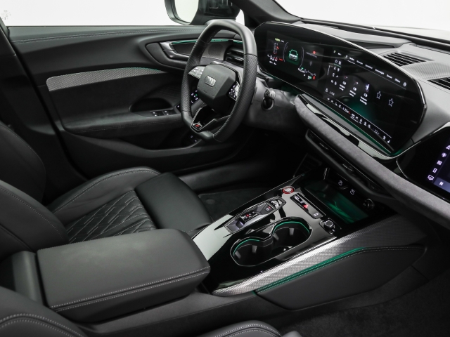 Audi - A5 Avant e-hybrid edition one HUD AHK Pano Matrix_17
