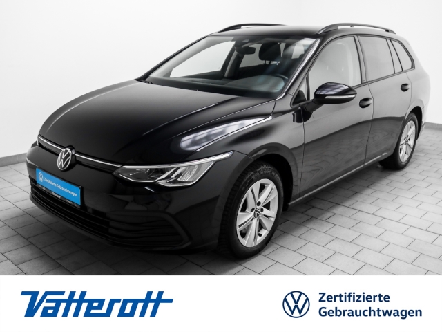 Fahrzeugbild_1