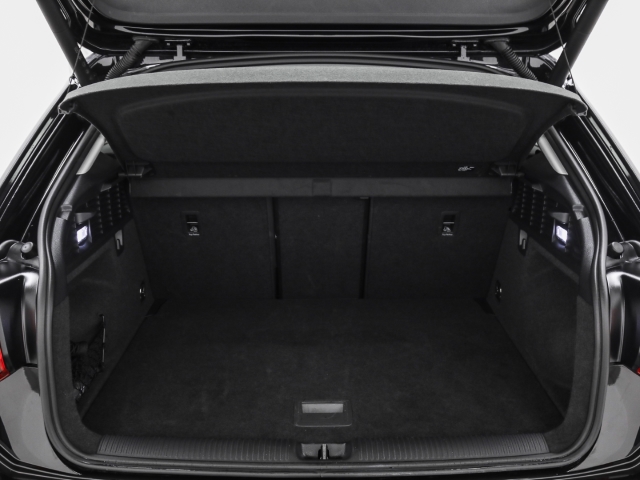 Audi - Q2 40 TFSI quattro advanced Leder Navi ACC_18