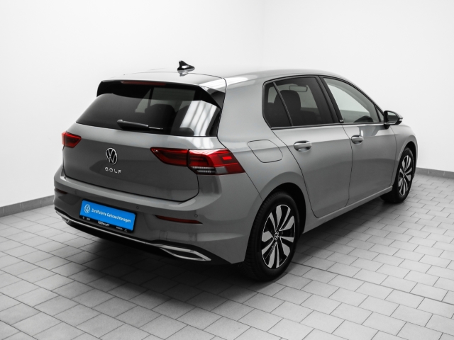 Fahrzeugbild_5 Fahrzeugbild_5