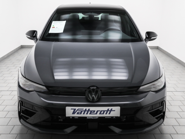 VW - Golf R BLACK EDITION 2.0 TSI 4M DSG Pano Navi Winter_2 VW - Golf R BLACK EDITION 2.0 TSI 4M DSG Pano Navi Winter_2