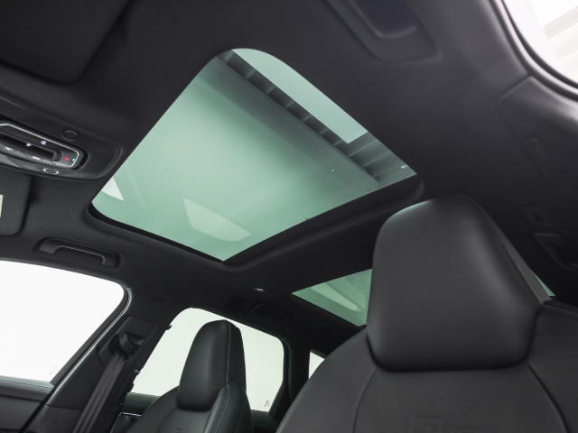 Audi - RS6 Avant 4.0 TFSI B&O Pano Laser HUD_20