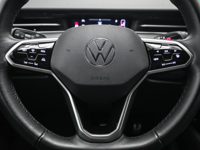 VW - ID.7 Tourer Pro AHK Navi Kamera IQ.Light_8