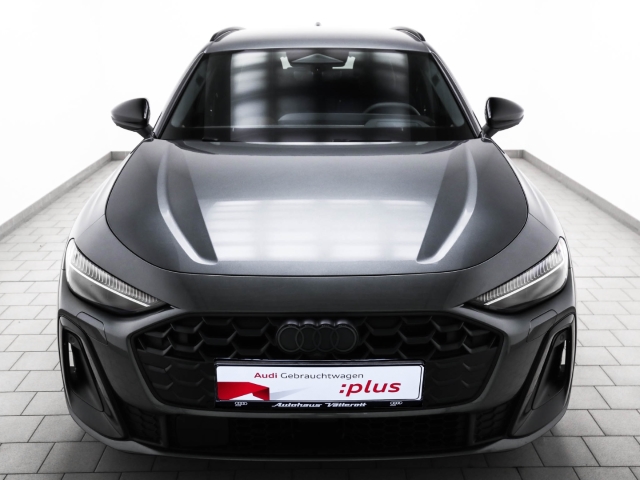 Audi - A5 Avant TDI quattro S line Exclusive Matrix B&O ACC HUD_3