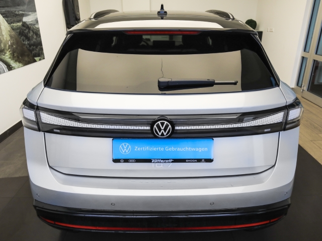 VW - ID.7 Tourer Pro Panodach AHK_4