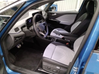 VW - ID.3 Pro S Facelift_5