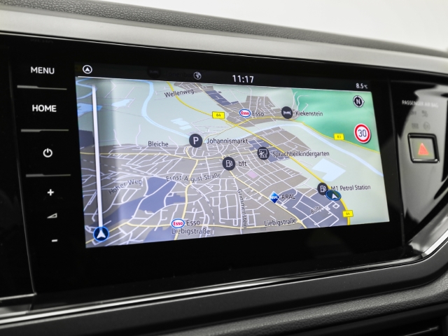 Fahrzeugbild_12 Fahrzeugbild_12