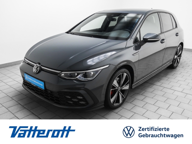 Fahrzeugbild_1 Fahrzeugbild_1