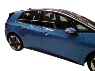 VW - ID.3 Pro S Facelift_3