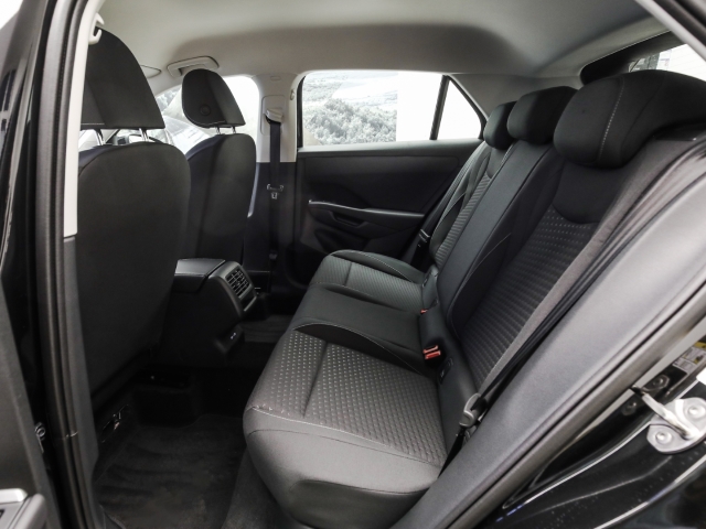 VW - T-Roc Trend 1.5 eTSI DSG Kamera_14