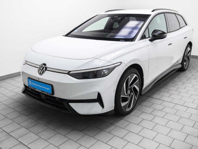 VW - ID.7 Tourer Pro AHK Navi Kamera IQ.Light_1 VW - ID.7 Tourer Pro AHK Navi Kamera IQ.Light_1