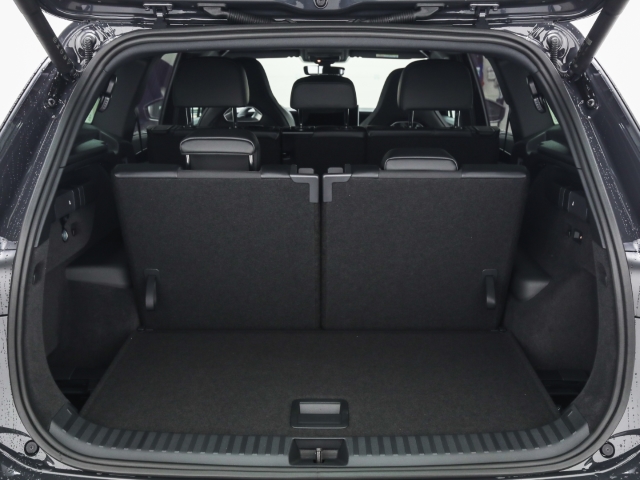 VW - Tayron R-Line 2.0 TDI DSG AHK Navi Kamera IQ.Light_15