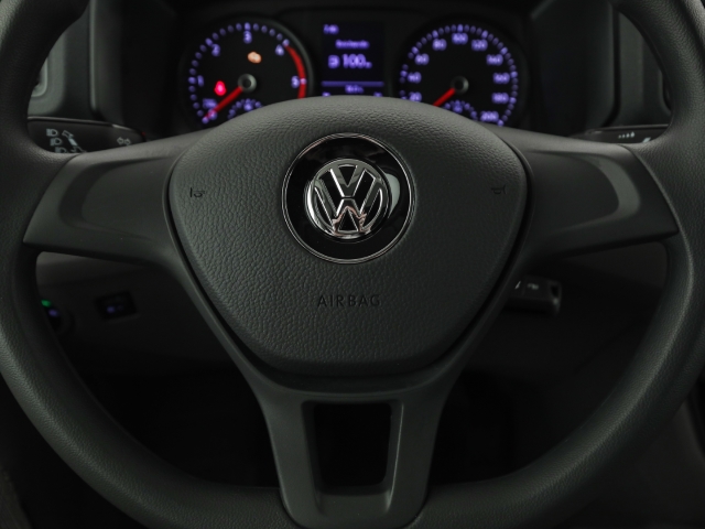 Fahrzeugbild_8 Fahrzeugbild_8