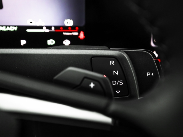 Audi - Q3 Sportback e-hybrid AHK LED TechPlus CarPlay_17