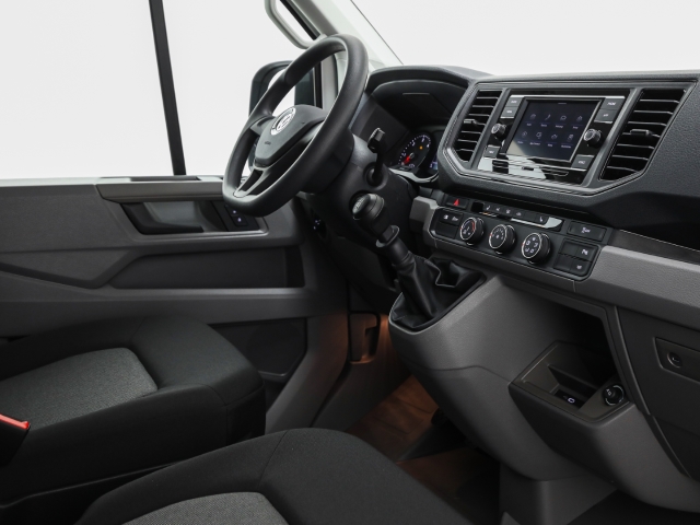 Fahrzeugbild_11 Fahrzeugbild_11