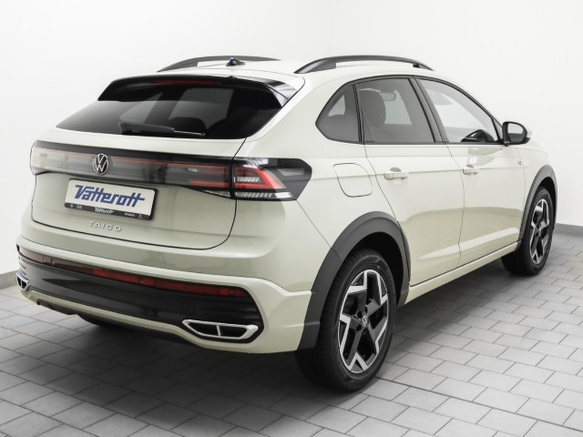 VW - Taigo R-Line 1.0 TSI DSG Ganzjahresreifen_5 VW - Taigo R-Line 1.0 TSI DSG Ganzjahresreifen_5