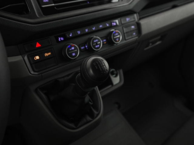 Fahrzeugbild_10 Fahrzeugbild_10