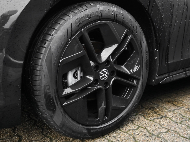 VW - Passat R-Line 2.0 TDI DSG AHK Navi HuD Anschlussgarantie_3