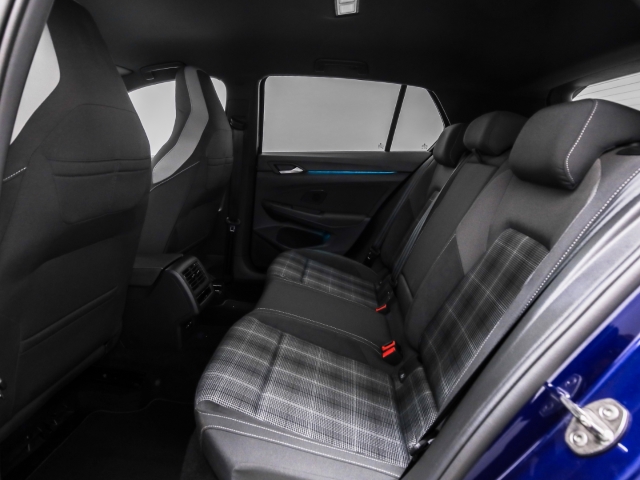 Fahrzeugbild_12 Fahrzeugbild_12