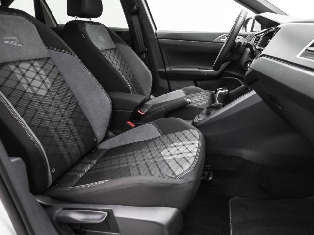 VW - Taigo R-Line 1.0 TSI DSG Ganzjahresreifen_12