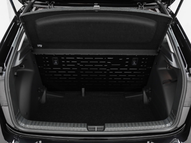 Skoda - Fabia Essence 1.0 MPI Sitzheizung Berganfahrassistent_14