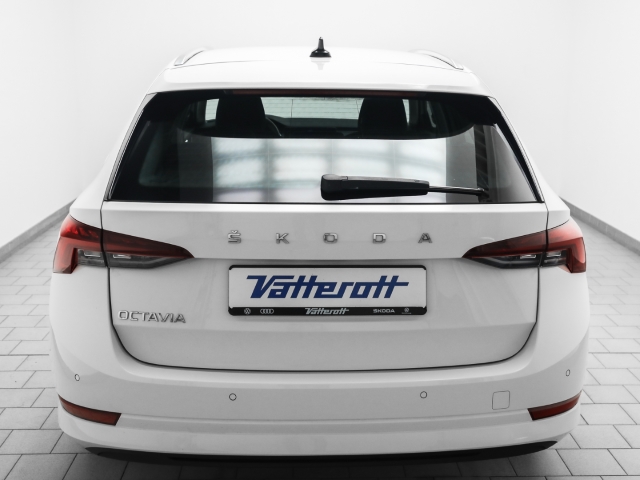 Fahrzeugbild_4 Fahrzeugbild_4