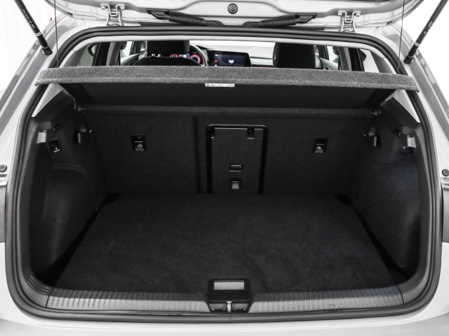 Fahrzeugbild_13 Fahrzeugbild_13