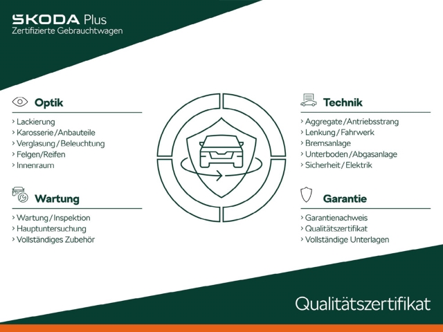 Skoda - Karoq 1.0 TSI Ambition_14