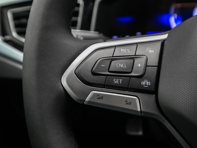 VW - Polo GOAL 1.0 MPI Ganzjahresreifen_10