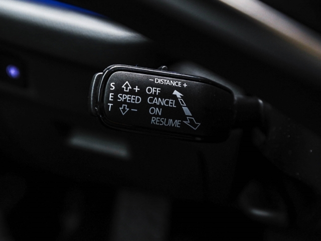 Skoda - Octavia Combi Balance 1.5 TSI AHK Navi Kamera Matrix_10