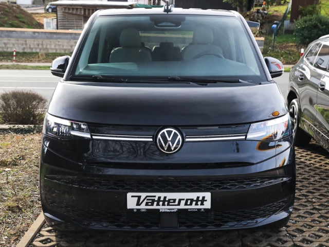VW - T7 Multivan GOAL 2.0 TSI DSG AHK 7-Sitzer LÜ_2