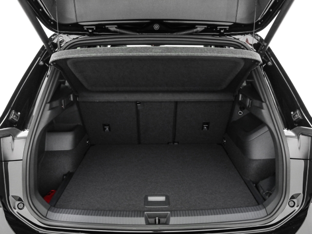 VW - Tiguan 2.0 TSI 4M R-Line AHK Navi Pano IQ.Light_15
