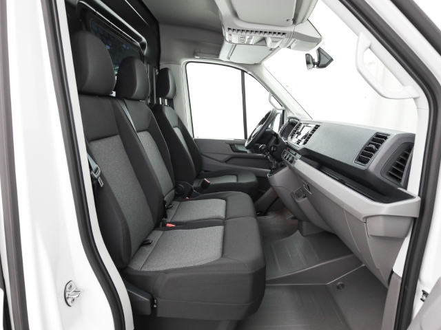 Fahrzeugbild_11 Fahrzeugbild_11