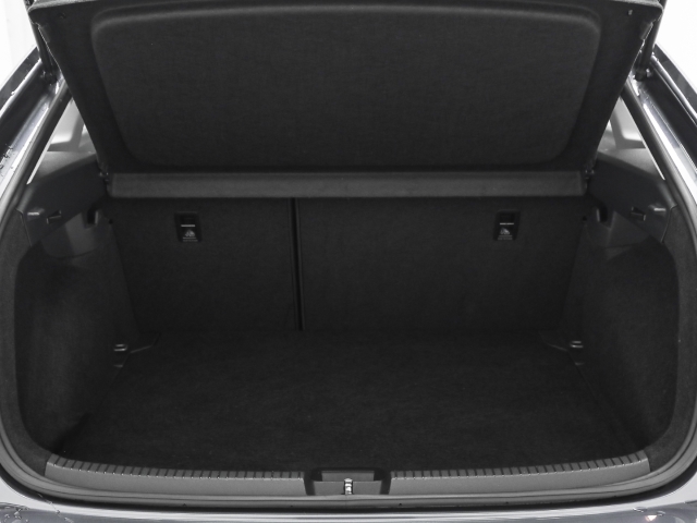 Fahrzeugbild_14 Fahrzeugbild_14