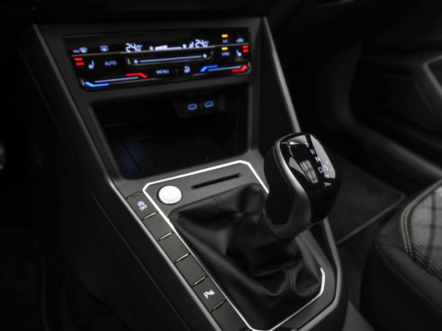 Fahrzeugbild_13 Fahrzeugbild_13