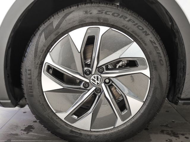 VW - ID.4 Pure Performance Navi Kamera AreaView_3