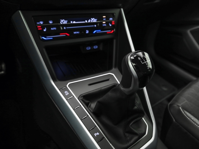 VW - Taigo ENERGY 1.0 TSI Ganzjahresreifen_12