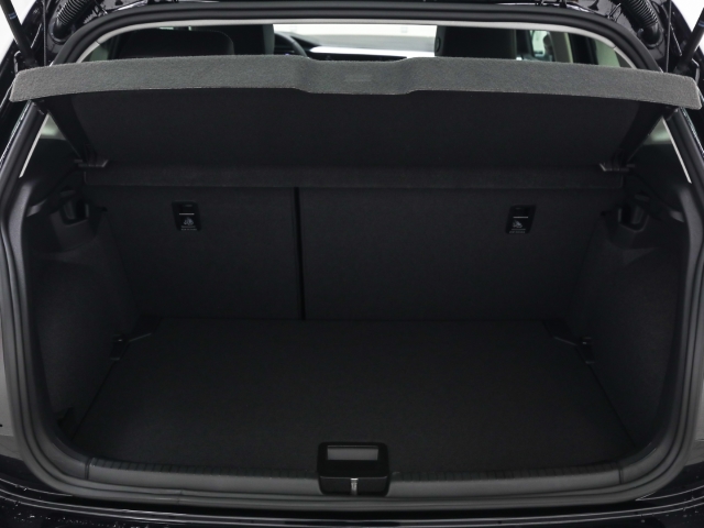 VW - Polo GOAL 1.0 MPI Ganzjahresreifen_15