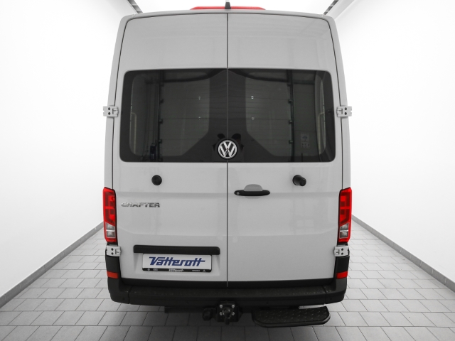 Fahrzeugbild_4 Fahrzeugbild_4