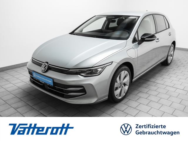 Fahrzeugbild_1