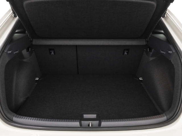 VW - Taigo R-Line 1.0 TSI DSG Ganzjahresreifen_14