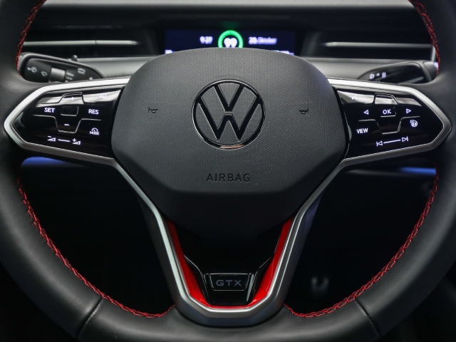 VW - ID.7 Tourer GTX 4MOTION AHK Navi Kamera DCC_9 VW - ID.7 Tourer GTX 4MOTION AHK Navi Kamera DCC_9