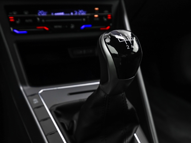 VW - Taigo R-Line 1.0 TSI Ganzjahresreifen_11