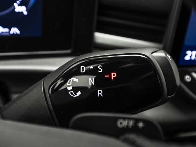 VW - T-Roc R-Line 1.5 eTSI DSG AHK Navi Kamera Matrix_11