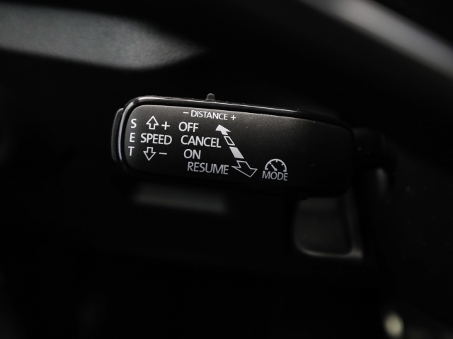 Skoda - Kamiq Monte Carlo 1.5 TSI DSG AHK Navi Winter Matrix_11