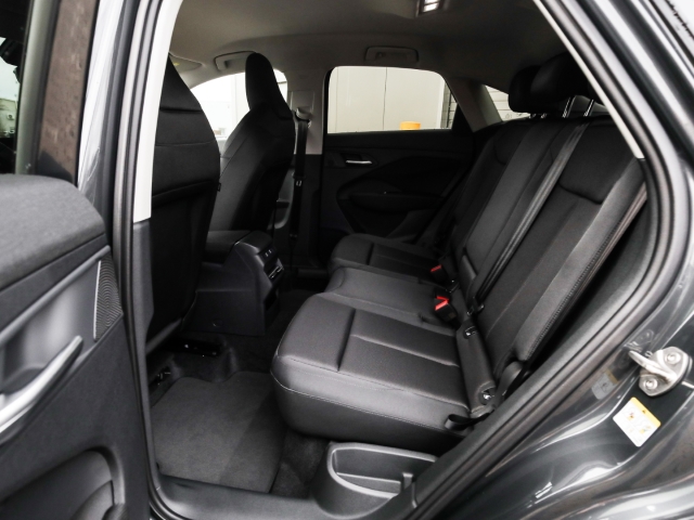 Audi - Q3 Sportback e-hybrid AHK LED TechPlus CarPlay_10