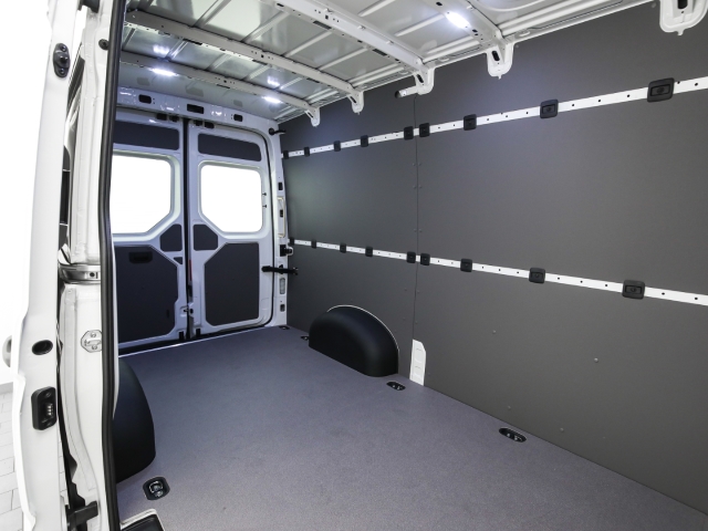 Fahrzeugbild_12 Fahrzeugbild_12