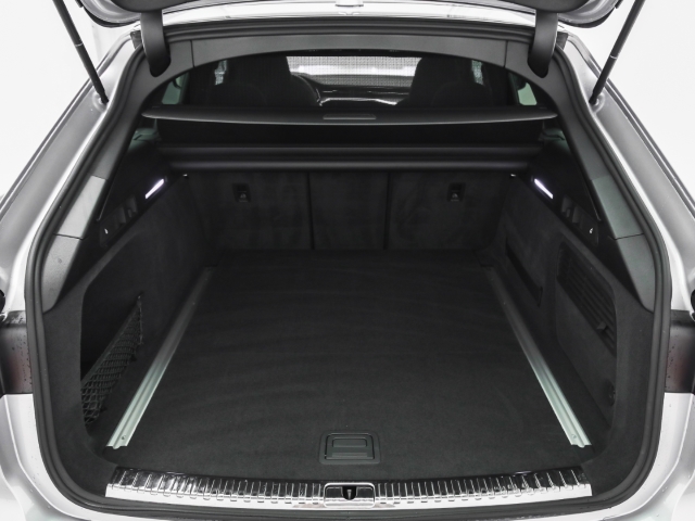 Audi - RS6 Avant 4.0 TFSI B&O Pano Laser HUD_19