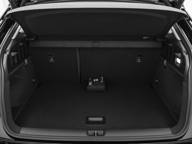 Audi - Q2 35 TFSI S tronic AHK GRA CarPlay_19